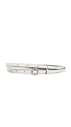 Acne Studios Thin Belt -Deals Madewell Store acndb3191211656 1657231833699 2 0. UX357 QL90