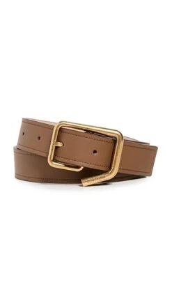 Acne Studios Deconstructed Belt -Deals Madewell Store acndb3191322852 1656512674743 2 0. UX357 QL90