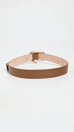 Acne Studios Deconstructed Belt -Deals Madewell Store acndb3191322852 1656512674815 2 0. UX357 QL90