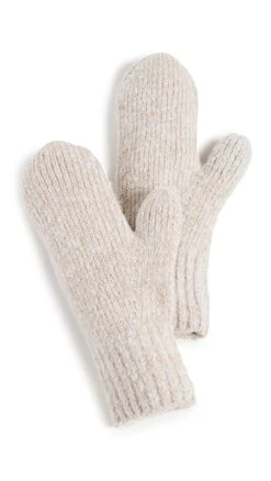Acne Studios Knit Wool Gloves -Deals Madewell Store acndb3191415871 1657815184551 2 0. UX357 QL90