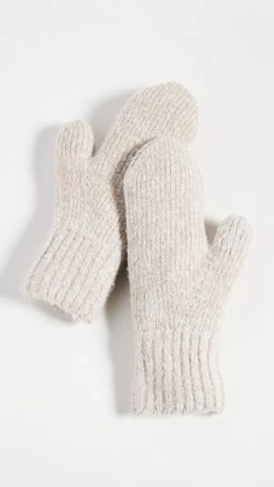 Acne Studios Knit Wool Gloves -Deals Madewell Store acndb3191415871 1657815184813 2 0. UX357 QL90