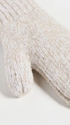 Acne Studios Knit Wool Gloves -Deals Madewell Store acndb3191415871 1657815184844 2 0. UX357 QL90