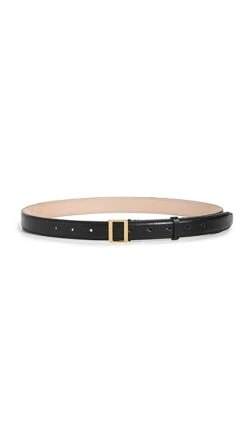 Acne Studios Smooth Belt -Deals Madewell Store acndb320161c449 1673032894307 2 0. UX357 QL90