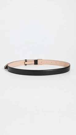 Acne Studios Smooth Belt -Deals Madewell Store acndb320161c449 1673032894607 2 1. UX357 QL90