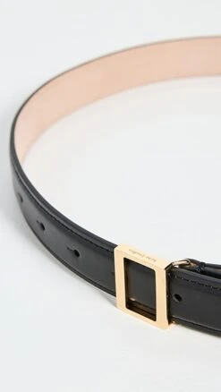 Acne Studios Smooth Belt -Deals Madewell Store acndb320161c449 1673032894720 2 0. UX357 QL90