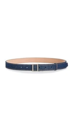 Acne Studios Denim Belt -Deals Madewell Store acndb3201710206 1673032889322 2 0. UX357 QL90