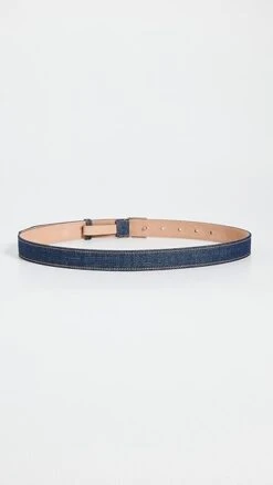 Acne Studios Denim Belt -Deals Madewell Store acndb3201710206 1673032889609 2 0. UX357 QL90