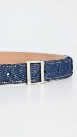 Acne Studios Denim Belt -Deals Madewell Store acndb3201710206 1673032889864 2 0. UX357 QL90