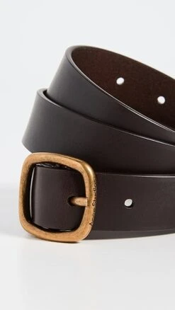 Acne Studios Leather Belt -Deals Madewell Store acndb320201c75d 1679613158758 2 0. UX357 QL90