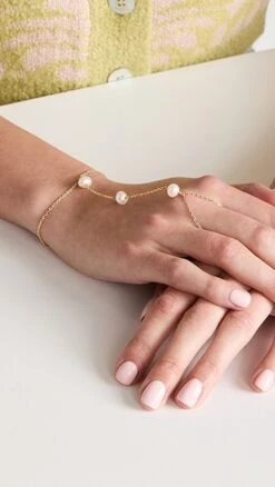 Front Page -Deals Madewell Store adije3025323247 1663875193323 2 0. UX357 QL90