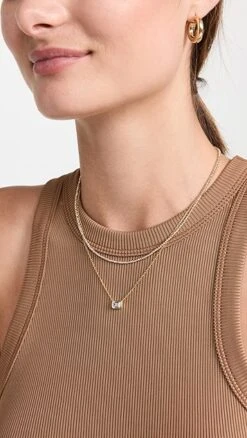 Front Page -Deals Madewell Store adije3025911739 1663690739064 2 0. UX357 QL90