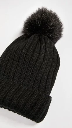 Adrienne Landau Cable Knit Beanie -Deals Madewell Store adrie202031071b q2 2 0. UX357 QL90