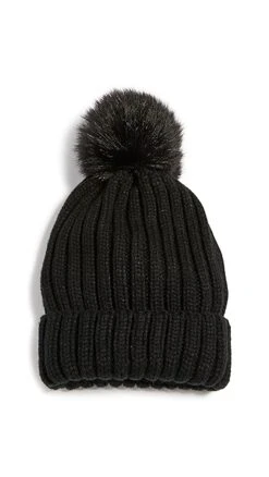 Adrienne Landau Cable Knit Beanie -Deals Madewell Store adrie202031071b q6 2 0. UX357 QL90