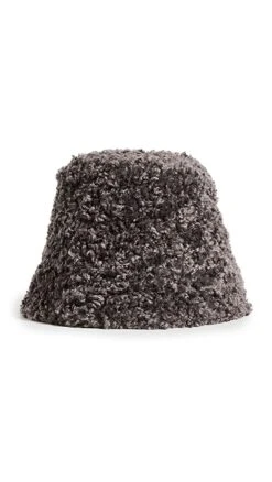 Adrienne Landau Faux Sherpa Bucket Hat -Deals Madewell Store adrie202231ad58 1664913199741 2 0. UX357 QL90