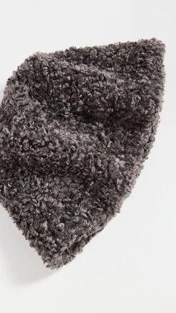 Adrienne Landau Faux Sherpa Bucket Hat -Deals Madewell Store adrie202231ad58 1664913200250 2 0. UX357 QL90