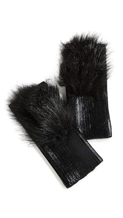 Adrienne Landau Metallic Gloves -Deals Madewell Store adrie202241cd2d 1664816445540 2 0. UX357 QL90