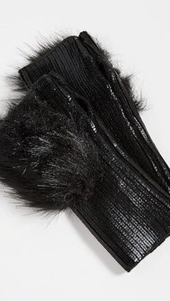 Adrienne Landau Metallic Gloves -Deals Madewell Store adrie202241cd2d 1664816446710 2 0. UX357 QL90