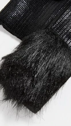 Adrienne Landau Metallic Gloves -Deals Madewell Store adrie202241cd2d 1664816448140 2 0. UX357 QL90