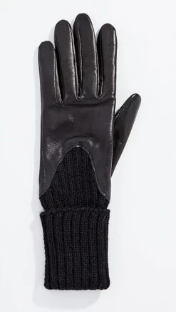 Agnelle Cecilia Gloves -Deals Madewell Store agnel300301071b q3 2 0. UX357 QL90