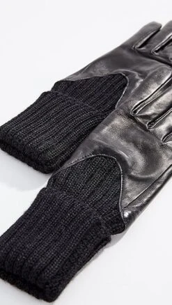 Agnelle Cecilia Gloves -Deals Madewell Store agnel300301071b q4 2 0. UX357 QL90