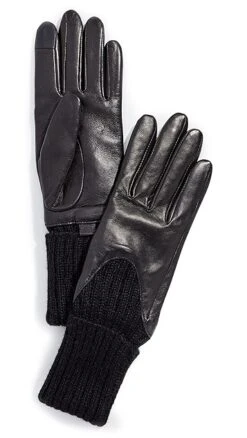 Agnelle Cecilia Gloves -Deals Madewell Store agnel300301071b q6 2 0. UX357 QL90