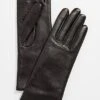 Agnelle Christina Gloves