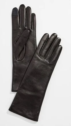 Agnelle Christina Gloves