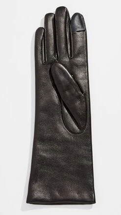 Agnelle Christina Gloves -Deals Madewell Store agnel300341071b q3 2 0. UX357 QL90