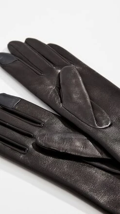 Agnelle Christina Gloves -Deals Madewell Store agnel300341071b q4 2 0. UX357 QL90