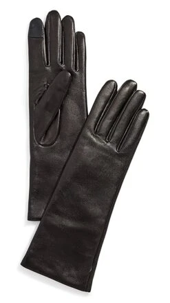 Agnelle Christina Gloves -Deals Madewell Store agnel300341071b q6 2 0. UX357 QL90