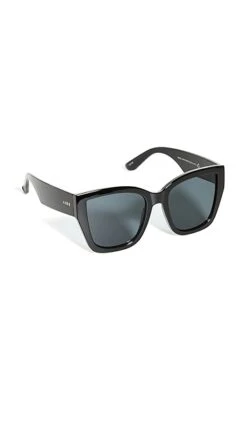 AIRE Haedus Sunglasses -Deals Madewell Store airee3000414f4b 1645806139620 2 0. UX357 QL90