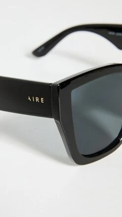 AIRE Haedus Sunglasses -Deals Madewell Store airee3000414f4b 1645806139829 2 0. UX357 QL90