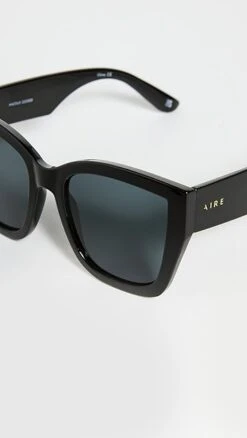 AIRE Haedus Sunglasses -Deals Madewell Store airee3000414f4b 1645806139841 2 0. UX357 QL90