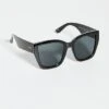 AIRE Haedus Sunglasses