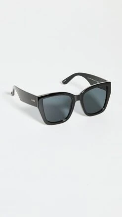 AIRE Haedus Sunglasses