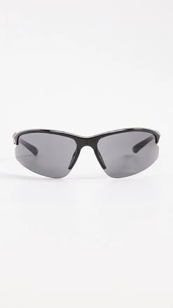 Front Page -Deals Madewell Store airee300361071b 1673556042114 2 0. UX357 QL90