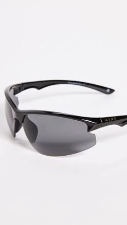 AIRE Cetus Sunglasses -Deals Madewell Store airee300361071b 1673556042171 2 0. UX357 QL90