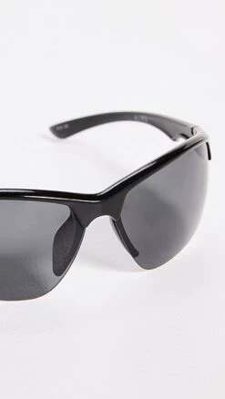 AIRE Cetus Sunglasses -Deals Madewell Store airee300361071b 1673556042216 2 0. UX357 QL90