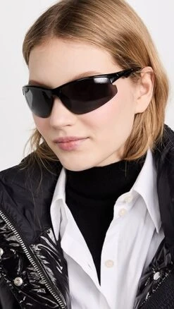 AIRE Cetus Sunglasses -Deals Madewell Store airee300361071b 1673556042538 2 0. UX357 QL90