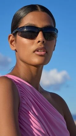 AIRE Cetus Sunglasses