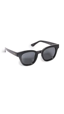 AIRE Dorado Sunglases -Deals Madewell Store airee300391071b 1673560076108 2 0. UX357 QL90