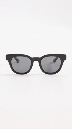 AIRE Dorado Sunglases