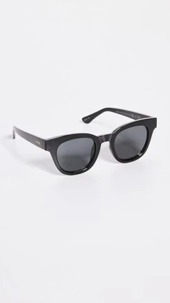 AIRE Dorado Sunglases -Deals Madewell Store airee300391071b 1673560076486 2 0. UX357 QL90