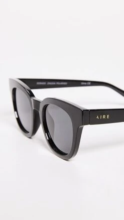 AIRE Dorado Sunglases -Deals Madewell Store airee300391071b 1673560076491 2 0. UX357 QL90