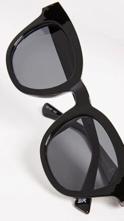 AIRE Dorado Sunglases -Deals Madewell Store airee300391071b 1673560076720 2 0. UX357 QL90