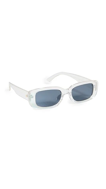 AIRE Ceres Sunglasses 6 AIRE Ceres Sunglasses - Image 6