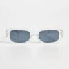 AIRE Ceres Sunglasses