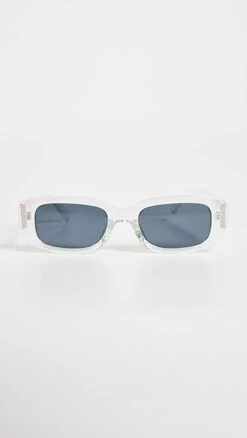AIRE Ceres Sunglasses