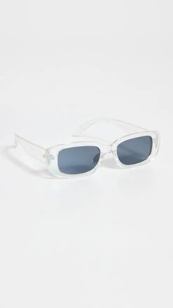 AIRE Ceres Sunglasses 9 AIRE Ceres Sunglasses -Deals Madewell Store airee300441f3fe 1680640005300 2 0. UX357 QL90
