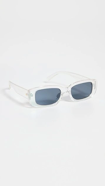 AIRE Ceres Sunglasses 3 AIRE Ceres Sunglasses - Image 3